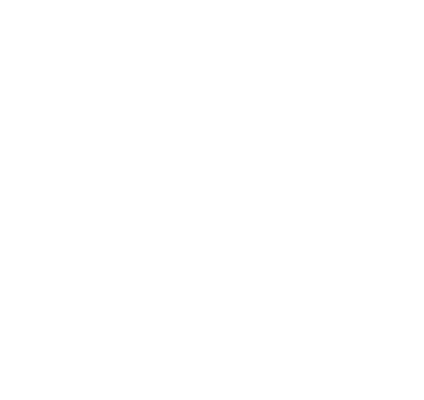 Just take it and get slim waistline. SVELTY Nonde Cho Kirei