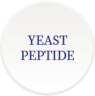 Patented Yeast Peptide