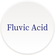 Fluvic Acid