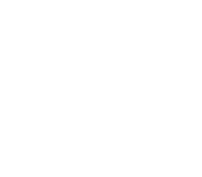 食べたい気持ち、やめられない・・・ 飲んでチョーオフカロ