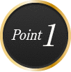 Point1