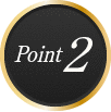 Point2
