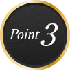 Point3